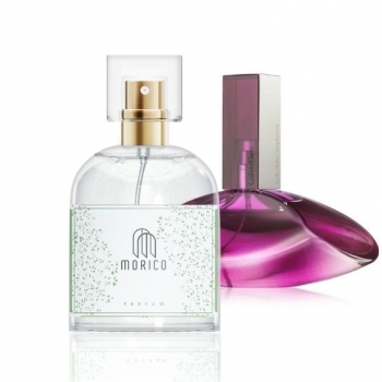 Francuskie perfumy podobne do Calvin Klein Forbidden Euphoria* 50 ml